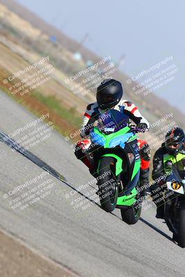 media/Mar-07-2022-Fun Track Dayz (Mon) [[9cc4a7dca7]]/Novice Group/10am (Sweeper)/